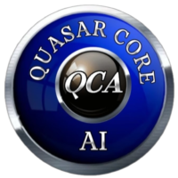 cropped cropped cropped quasr core lg.png