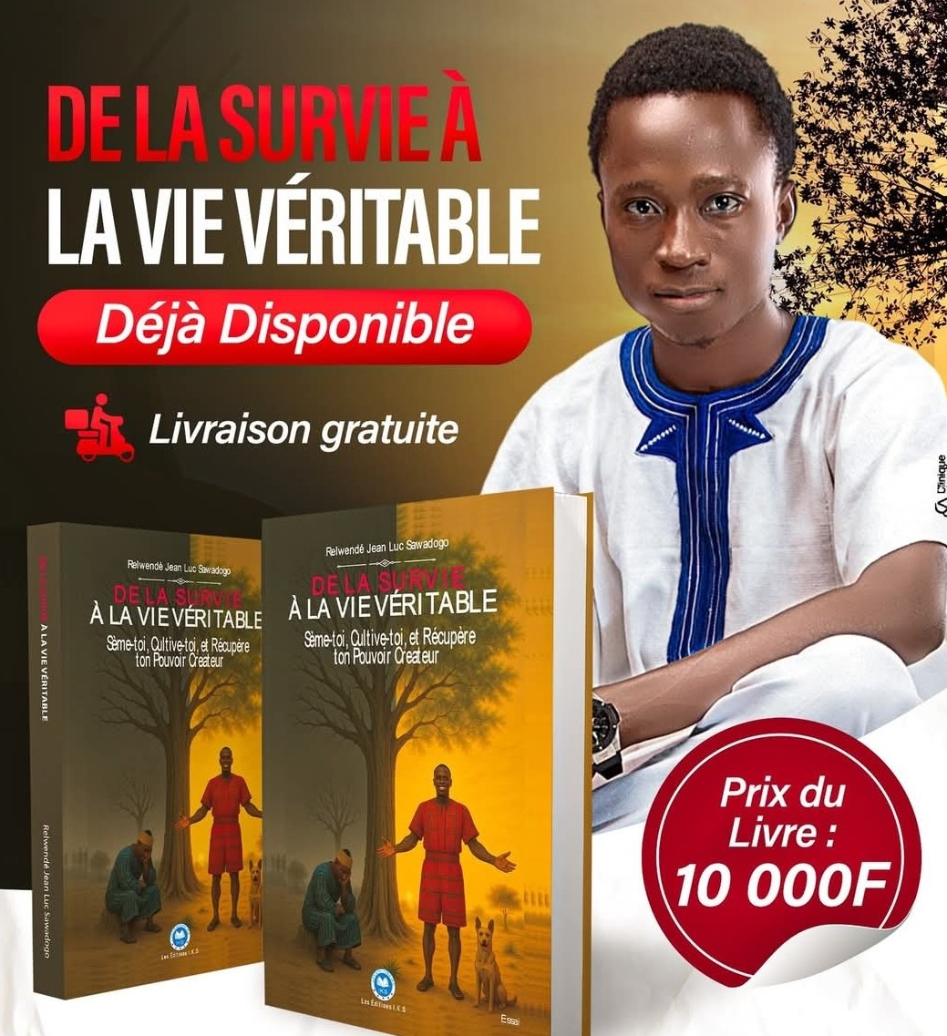 mr relwende 1000109995