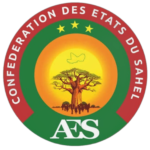 aes logo