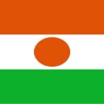 niger flag