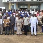 528258739 1054731576821638 120120458913437703 n