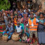 burkina our people