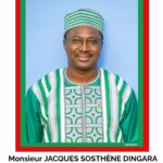 minister of educ lang