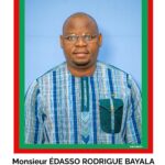 minister r of justice