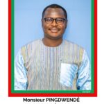 minister of com tour.