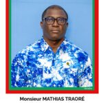 minister of ser. of the peop.
