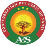 WELCOME aes alliance ofs states