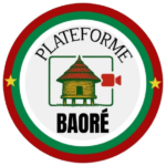 WELCOME baore png no bckgrnd