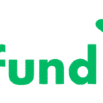 go fund me quasar core ai