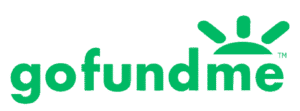 go fund me quasar core ai