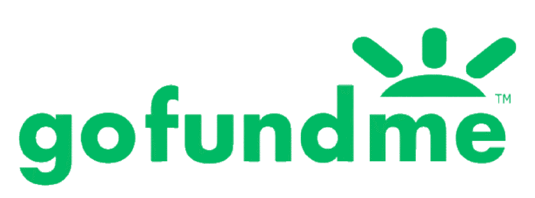 WELCOME go fund me quasar core ai