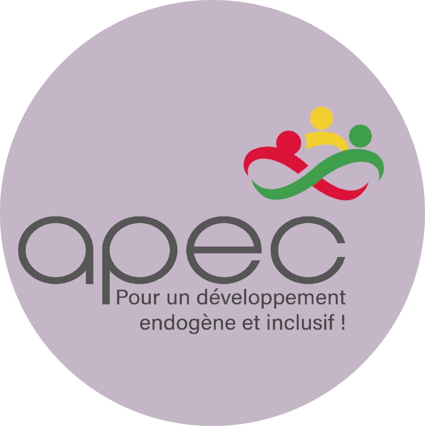 apec circle