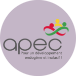 WELCOME apec circle