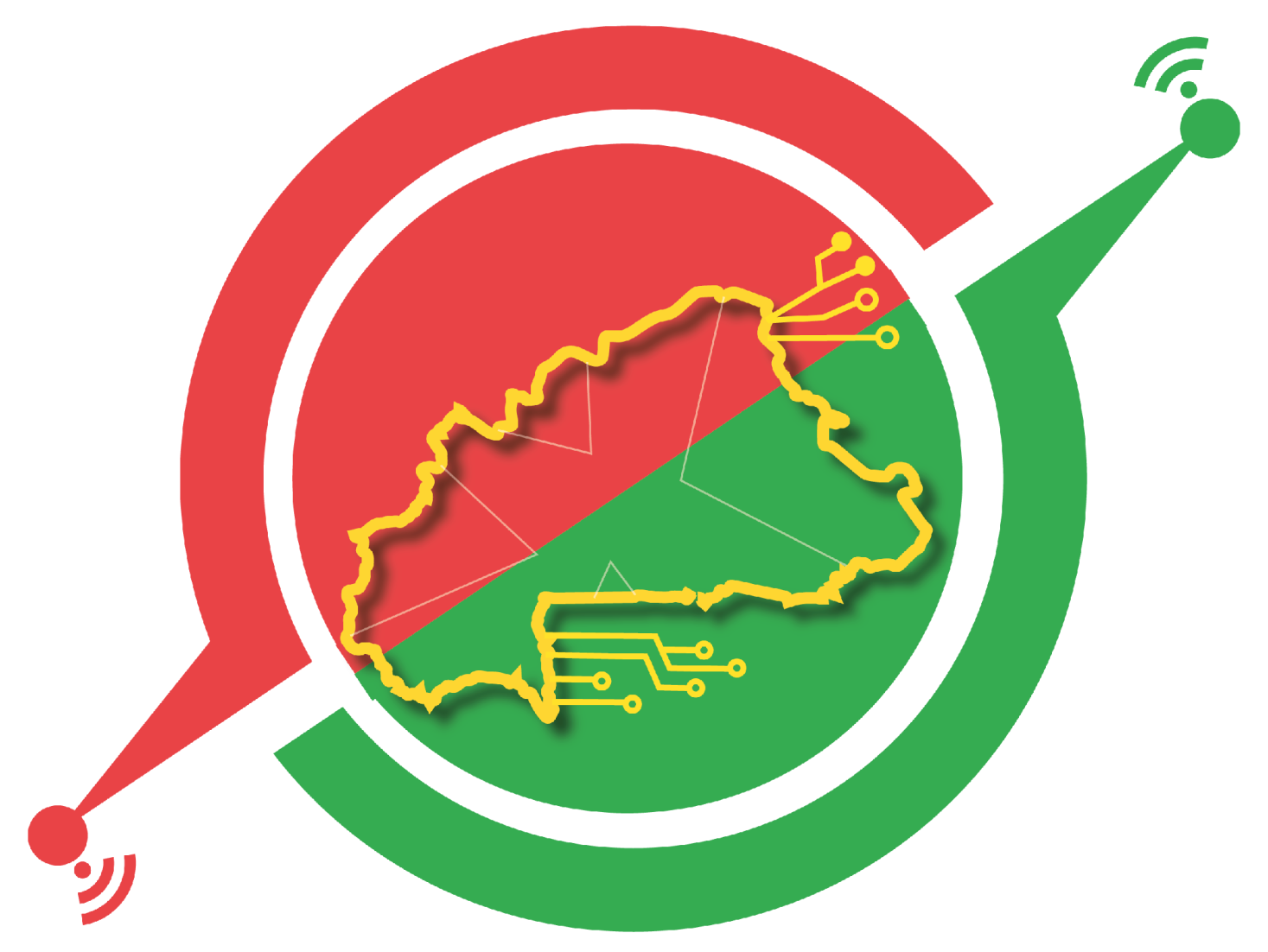 arzeka