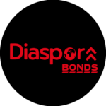 WELCOME burkina diaspora bonds