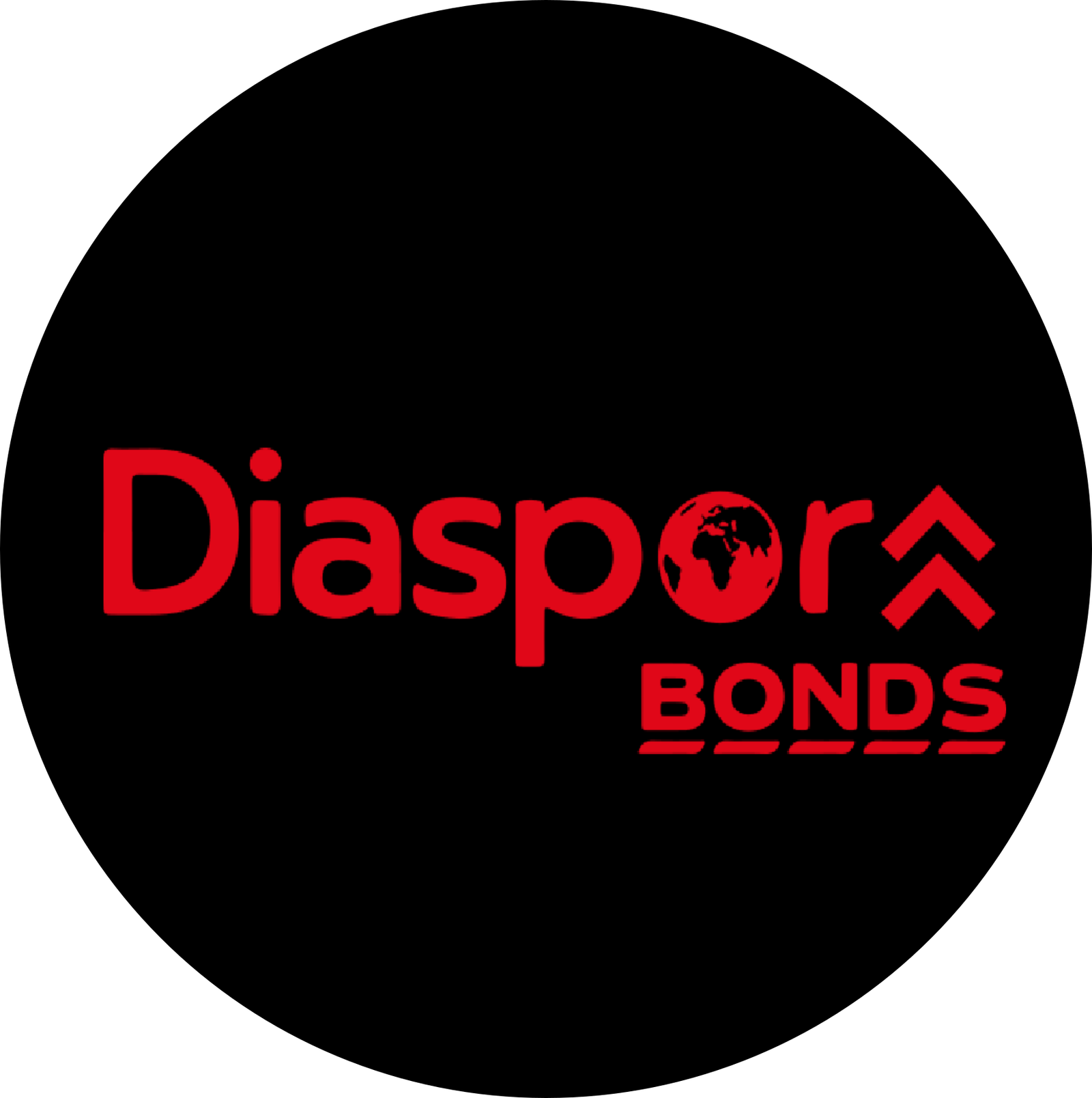 burkina diaspora bonds