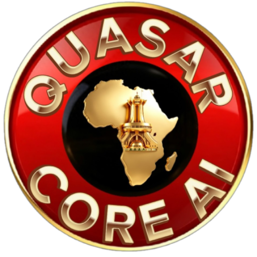 cropped cropped qusar favicon jun 2026.png
