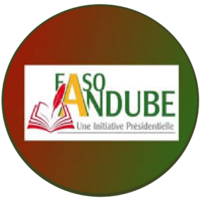 WELCOME faso andube 7