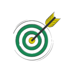 WELCOME target burgina to fund