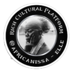 africanissa