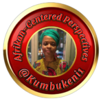 k nduku