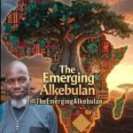 the emerging alkebulan