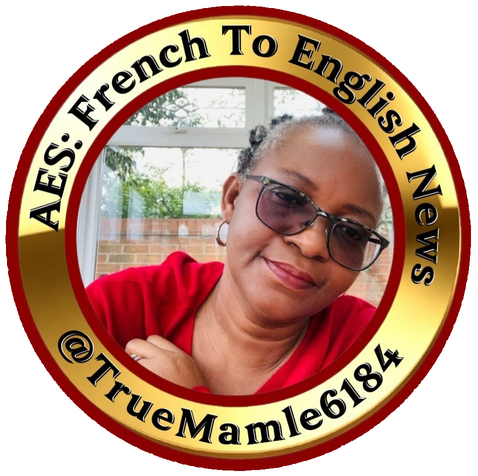 WELCOME true mamle png
