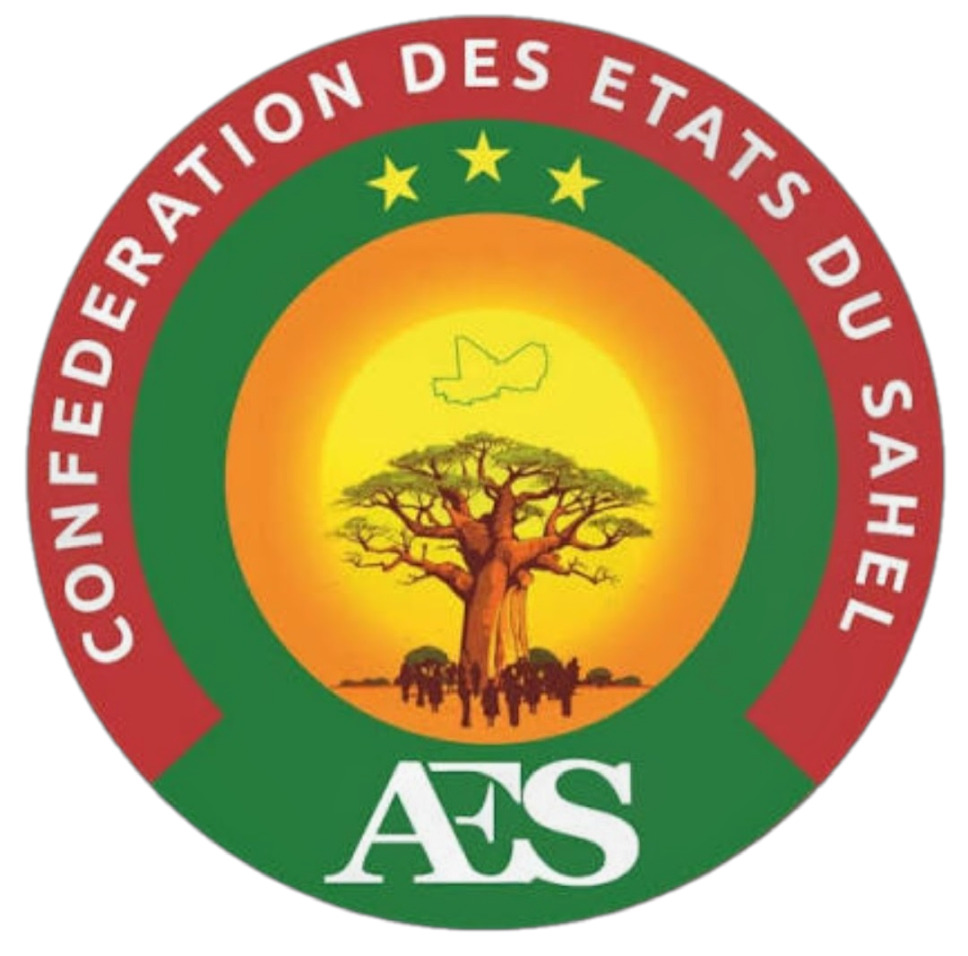 WELCOME aes 1