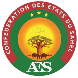 aes logo